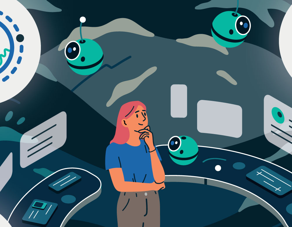 Fintech Umwrapped 4.0
