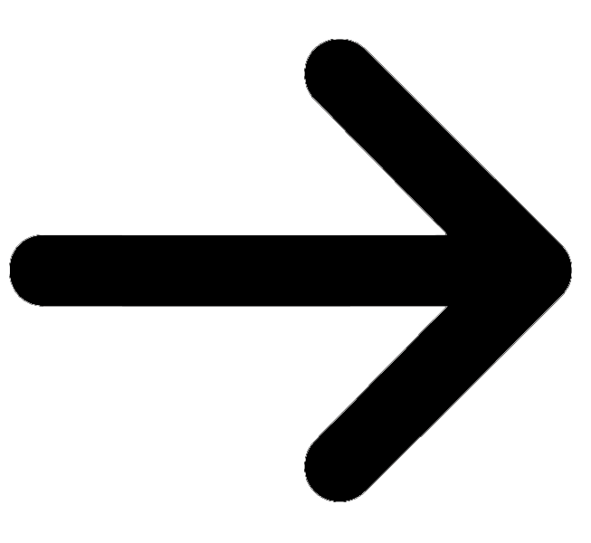 button-icon